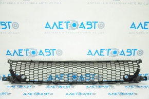 Lower grille of the front bumper Lexus IS 14-16 dorest Tong Yang