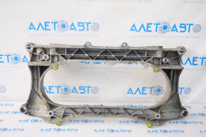 Front subframe Lexus IS 14-24 RWD