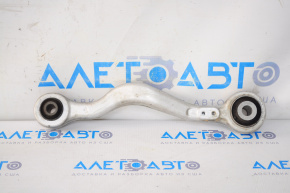 Upper rear left control arm for Lexus IS 14-20, aluminum