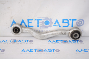 Upper rear left control arm for Lexus IS 14-20, aluminum