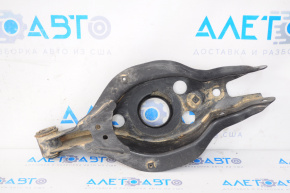 Lower control arm for rear right spring, Lexus IS 14-24