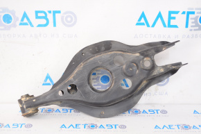 Lower control arm for rear right spring, Lexus IS 14-24