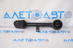 Upper rear left longitudinal control arm for Lexus IS 14-20