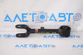 Upper rear right longitudinal control arm for Lexus IS 14-20
