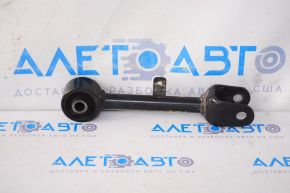 Upper rear right longitudinal control arm for Lexus IS 14-20
