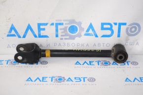 Lower rear left trailing arm for Lexus IS 14-24
