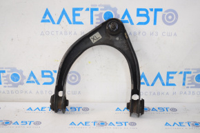 Upper control arm front left Lexus IS 14-20 RWD
