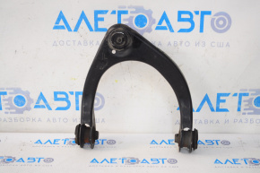 Upper control arm front left Lexus IS 14-20 RWD