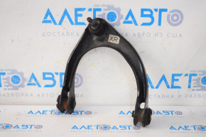 Upper control arm front right Lexus IS 14-20 RWD