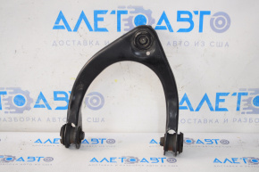 Upper control arm front right Lexus IS 14-20 RWD