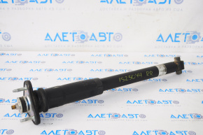 Rear right shock absorber for Lexus IS 14-16 with support