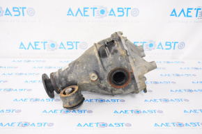 Rear differential gearbox Lexus IS 14-15 RWD 3.7 122k