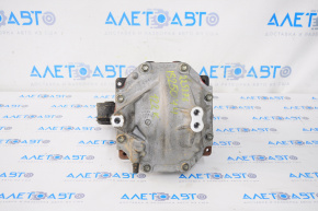 Rear differential gearbox Lexus IS 14-15 RWD 3.7 122k