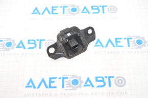 Lexus IS 14-15 rear view camera