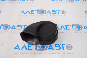Lexus IS 14-24 High Signal