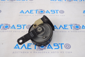 Lexus IS 14-24 High Signal