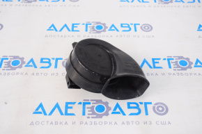 Lexus IS 14-24 Low Signal