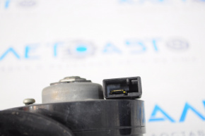 Lexus IS 14-24 Low Signal