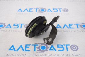 Siren Lexus IS 14-20