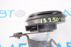 Siren Lexus IS 14-20