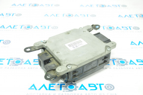 Power Steering Computer Control Module Lexus IS 14-16
