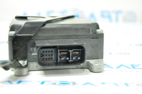 Power Steering Computer Control Module Lexus IS 14-16