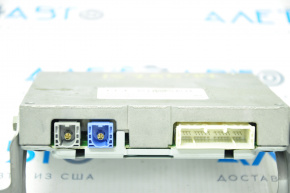 TELEMATIC TRANSCEIVER CONTROL MODULE Lexus IS 14-20