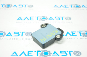 YAW RATE SENSOR Lexus IS 14-24