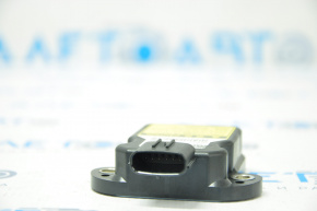 YAW RATE SENSOR Lexus IS 14-24