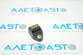 Lexus IS 14-20 right door airbag sensor