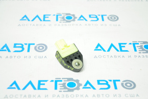 Lexus IS 14-20 right door airbag sensor