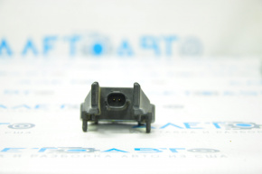 Airbag sensor front left Lexus IS 14-20 on TV
