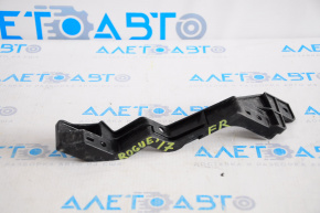PTF bracket right Nissan Rogue 17-20