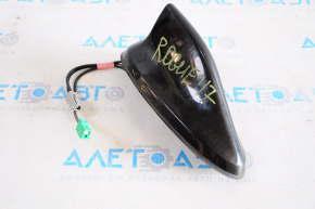 Antenna fin Nissan Rogue 17-20