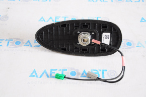 Antenna fin Nissan Rogue 17-20