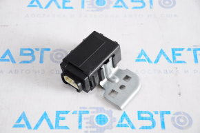 Controller Assembly-Can Gateway Nissan Rogue 14-20