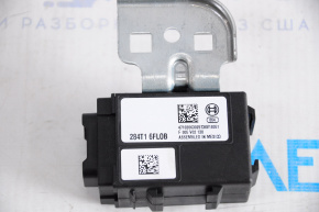 Controller Assembly-Can Gateway Nissan Rogue 14-20