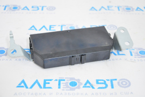 Toyota Highlander 14- Tailgate Control Computer
