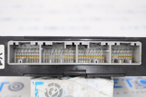 Computer power manager control Toyota Prius 30 10-11