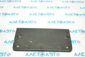 Frame for VW Golf number 15-17
