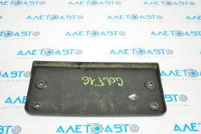Frame for VW Golf number 15-17