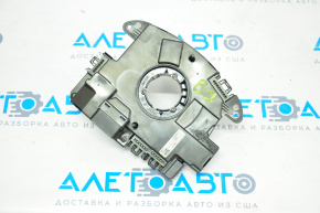 Steering wheel cable VW Passat b7 12-15 USA