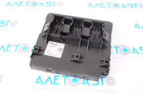 Block Body Control Module BCM VW Passat b7 12-15 USA