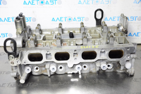 Cylinder head cylinder head bare Ford Focus mk3 15-18 rest 2.0 for grinding