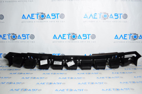 Front Bumper Absorber Infiniti QX50 19-20
