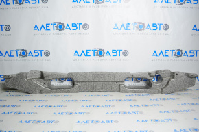 Front Bumper Absorber Kia Optima 14-15 Rest