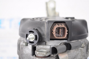 Generator Lexus IS250 14-18