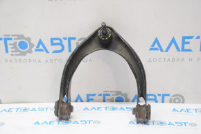 Upper arm front right Lexus IS250 IS300 06-13 AWD ball joint for replacement