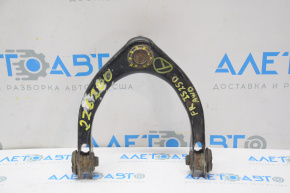 Upper arm front right Lexus IS250 IS300 06-13 AWD ball joint for replacement