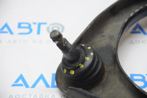 Upper arm front right Lexus IS250 IS300 06-13 AWD ball joint for replacement